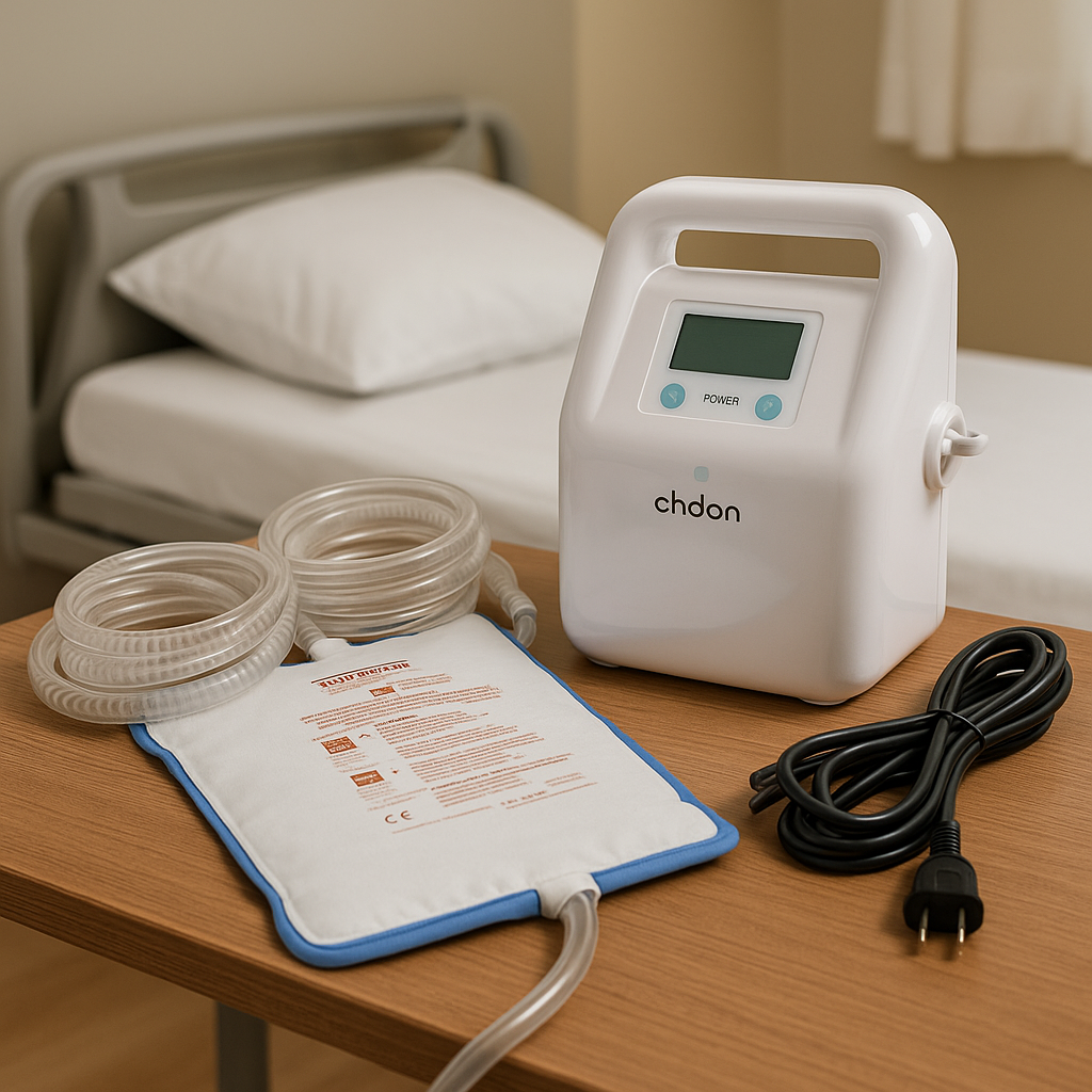 ChatGPT Image Aug 5, 2025, 07_30_56 PM