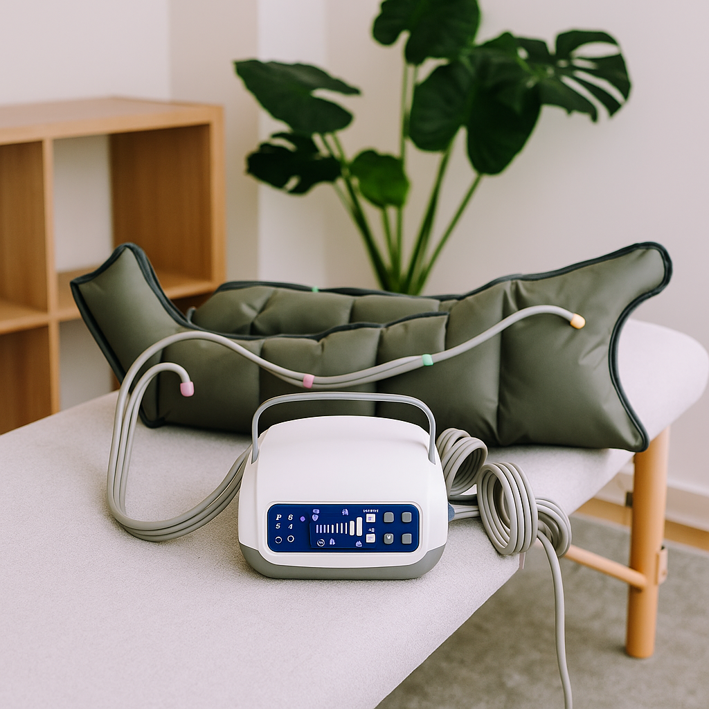 ChatGPT Image Aug 5, 2025, 07_37_06 PM