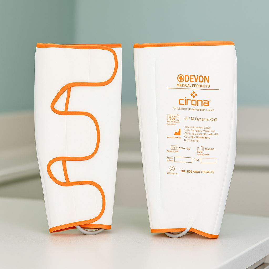 ChatGPT Image Aug 5, 2025, 07_41_40 PM