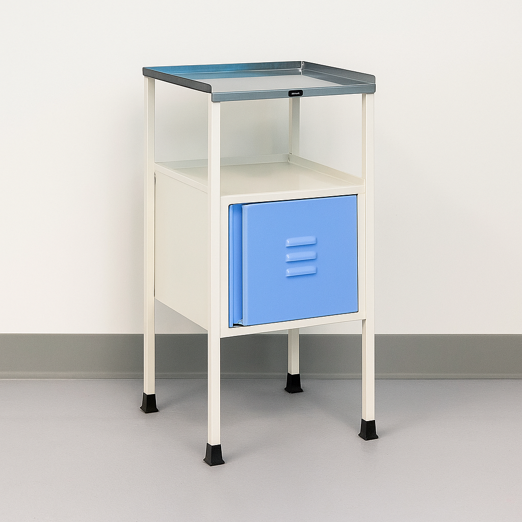 ChatGPT Image Aug 5, 2025, 08_29_51 PM