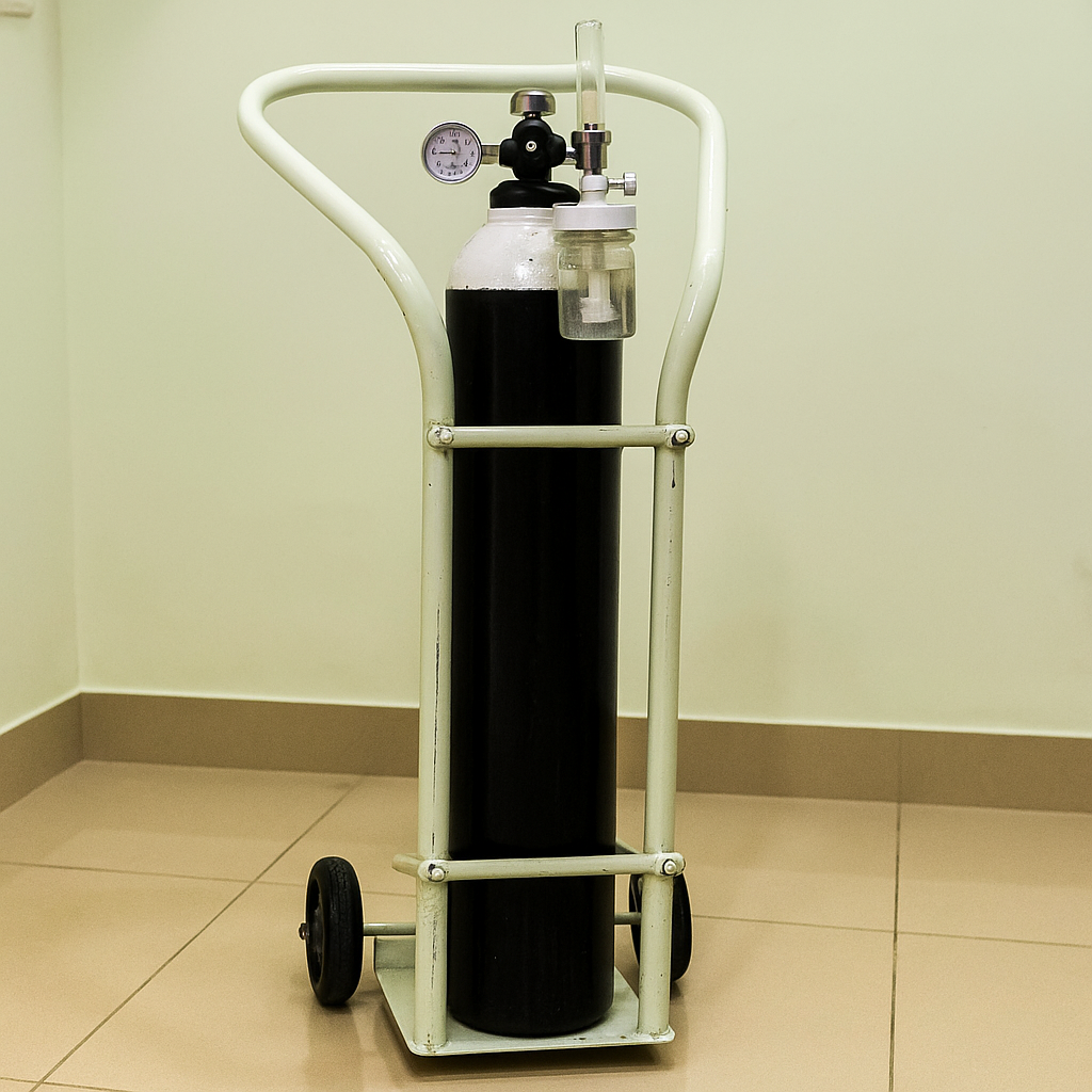 ChatGPT Image Aug 5, 2025, 08_32_37 PM