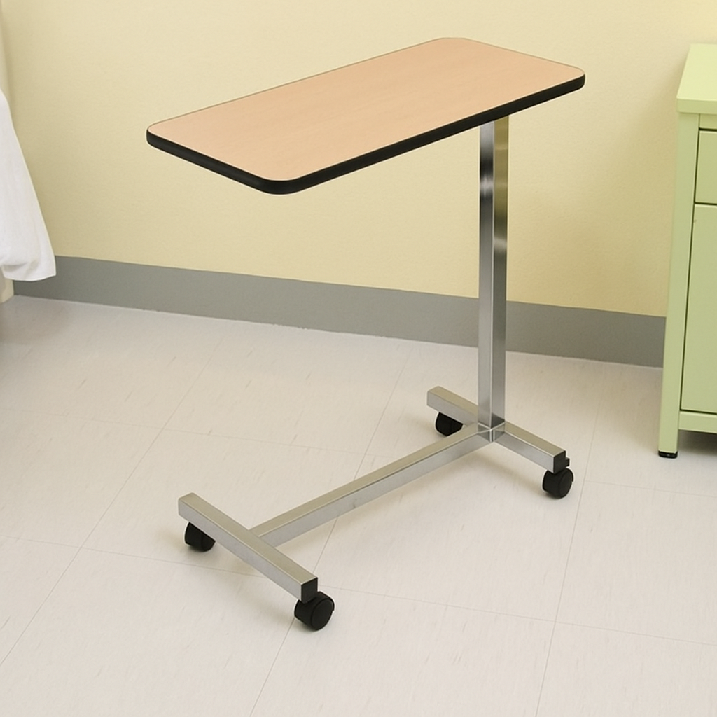 ChatGPT Image Aug 5, 2025, 08_36_56 PM