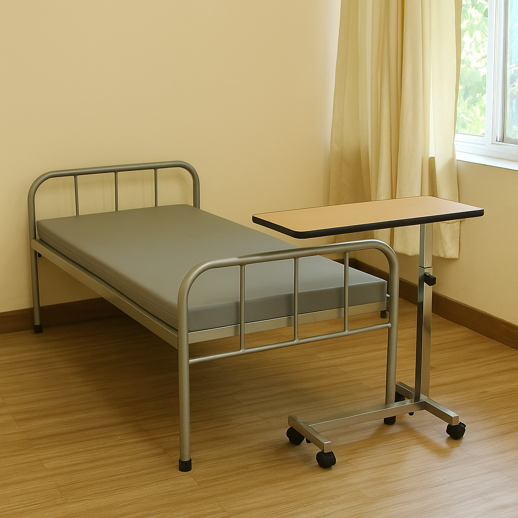 ChatGPT Image Aug 5, 2025, 08_40_50 PM