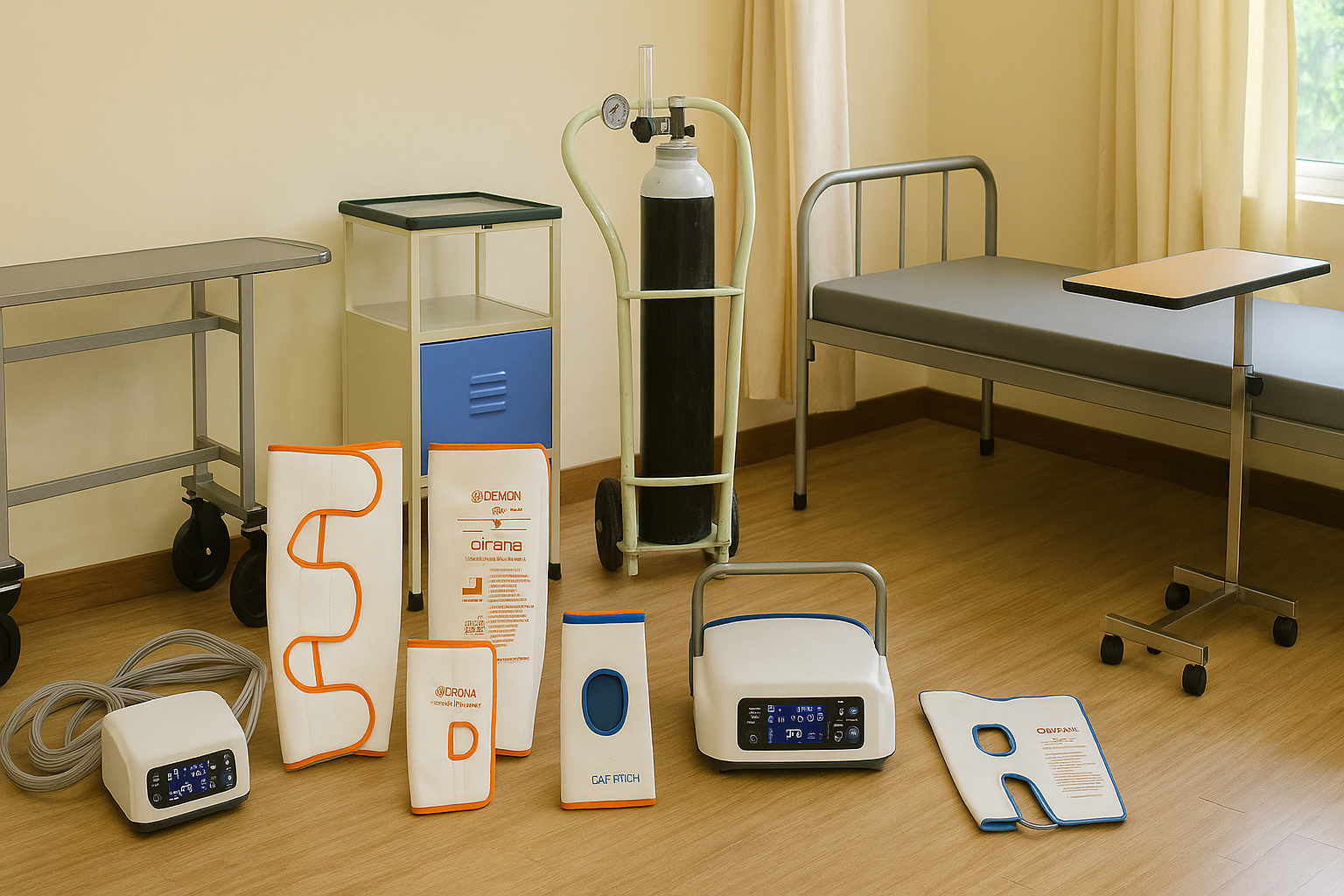 ChatGPT Image Aug 5, 2025, 08_47_10 PM