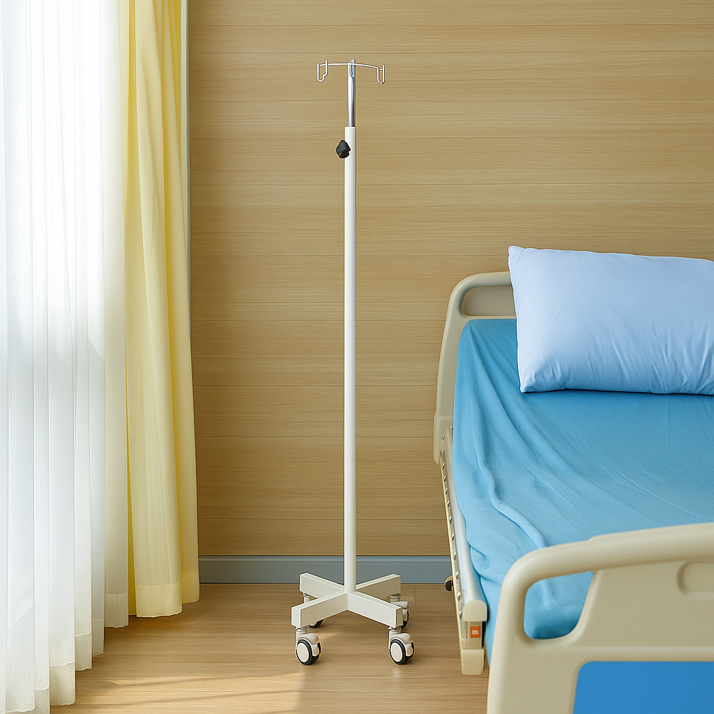 ChatGPT Image Aug 5, 2025, 08_56_36 PM