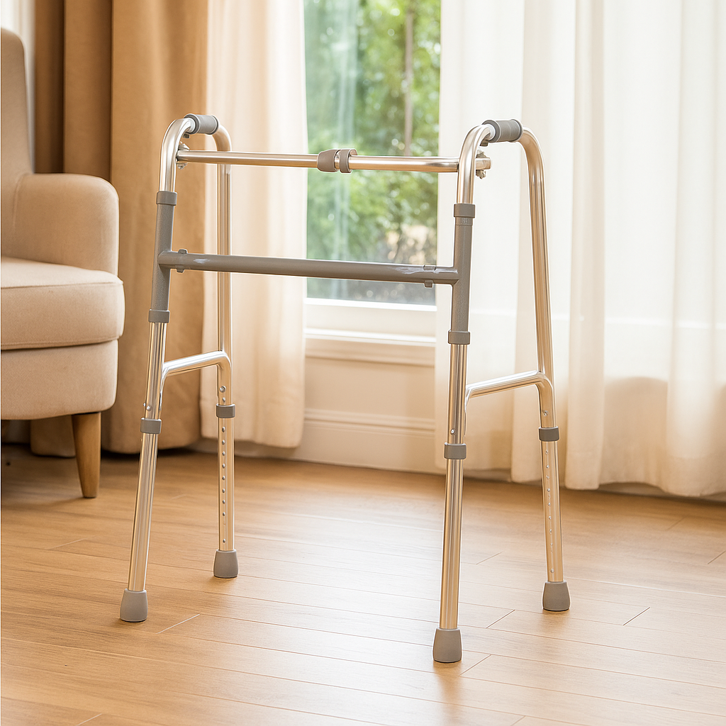 ChatGPT Image Aug 5, 2025, 08_59_31 PM