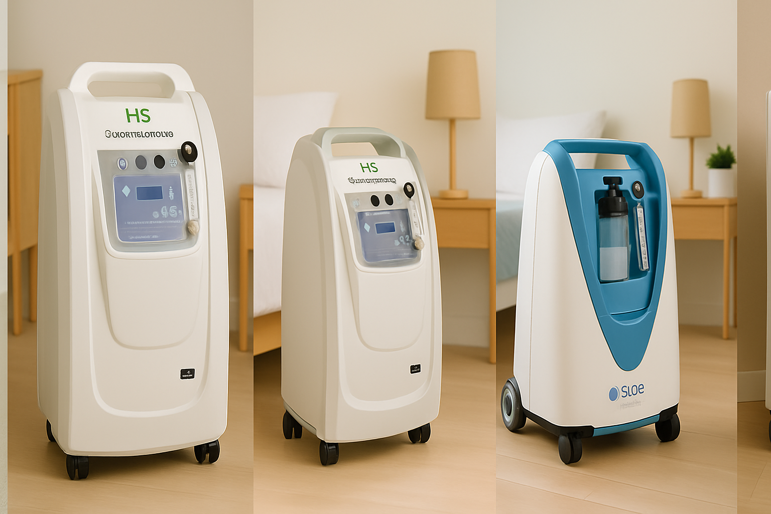 ChatGPT Image Aug 6, 2025, 01_00_12 PM