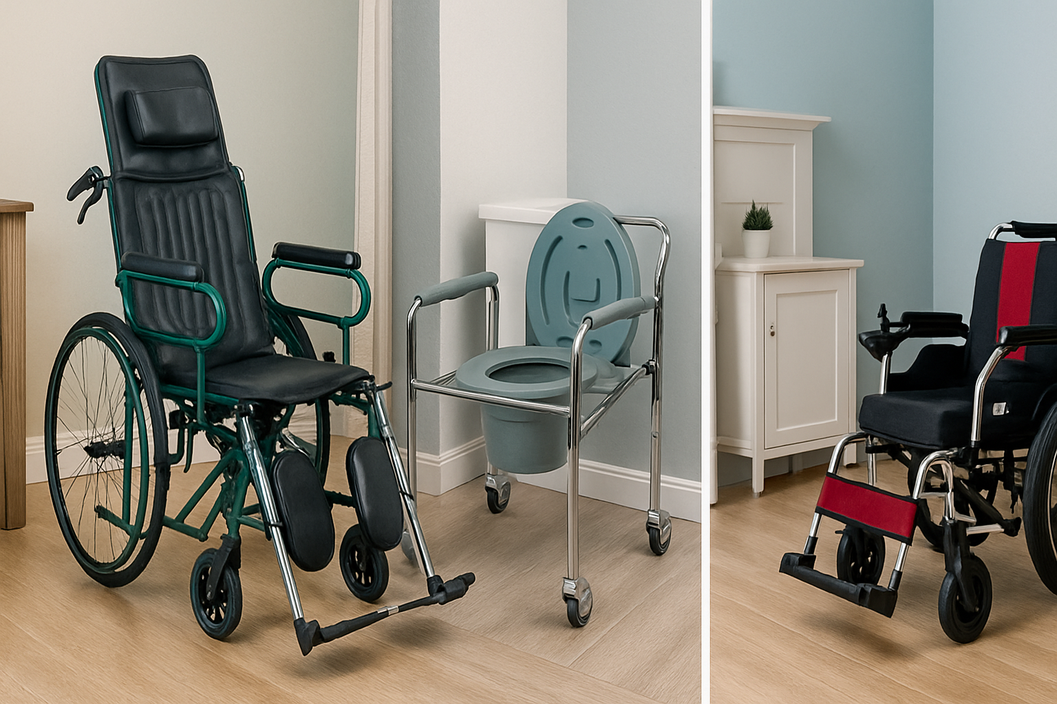 ChatGPT Image Aug 6, 2025, 01_15_19 PM