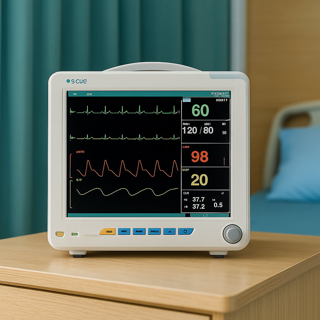 ChatGPT Image Aug 6, 2025, 10_09_21 AM