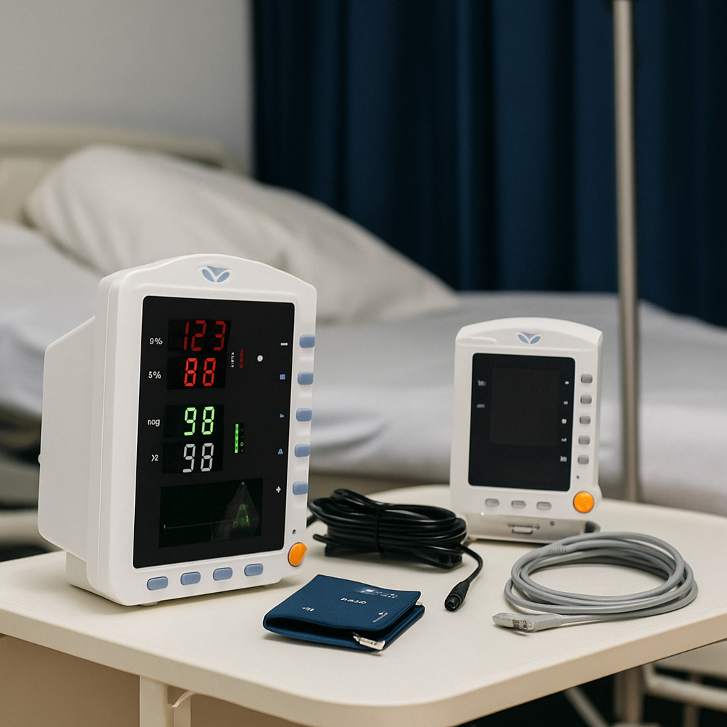 ChatGPT Image Aug 6, 2025, 10_17_14 AM