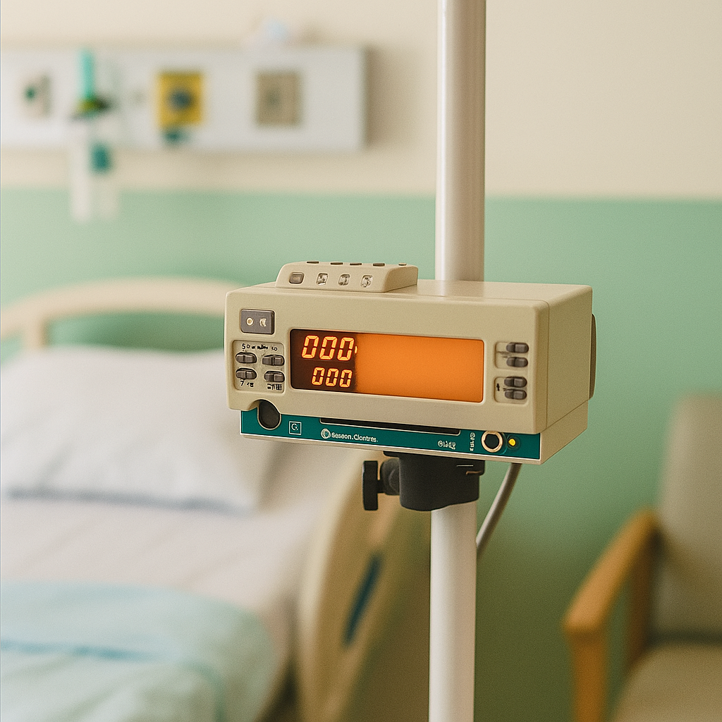 ChatGPT Image Aug 6, 2025, 10_20_33 AM