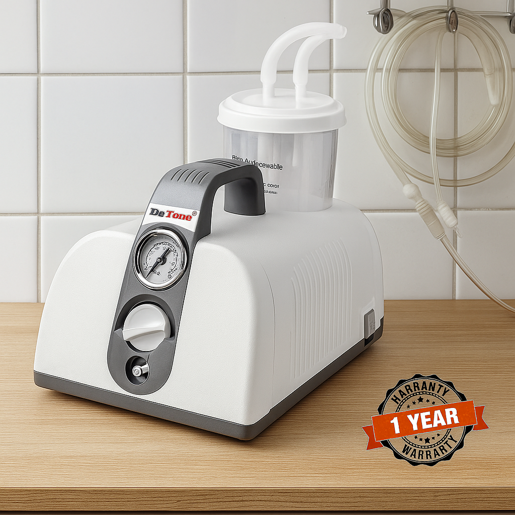 ChatGPT Image Aug 6, 2025, 10_40_51 AM