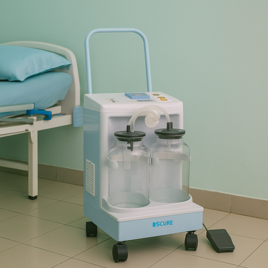 ChatGPT Image Aug 6, 2025, 10_46_47 AM