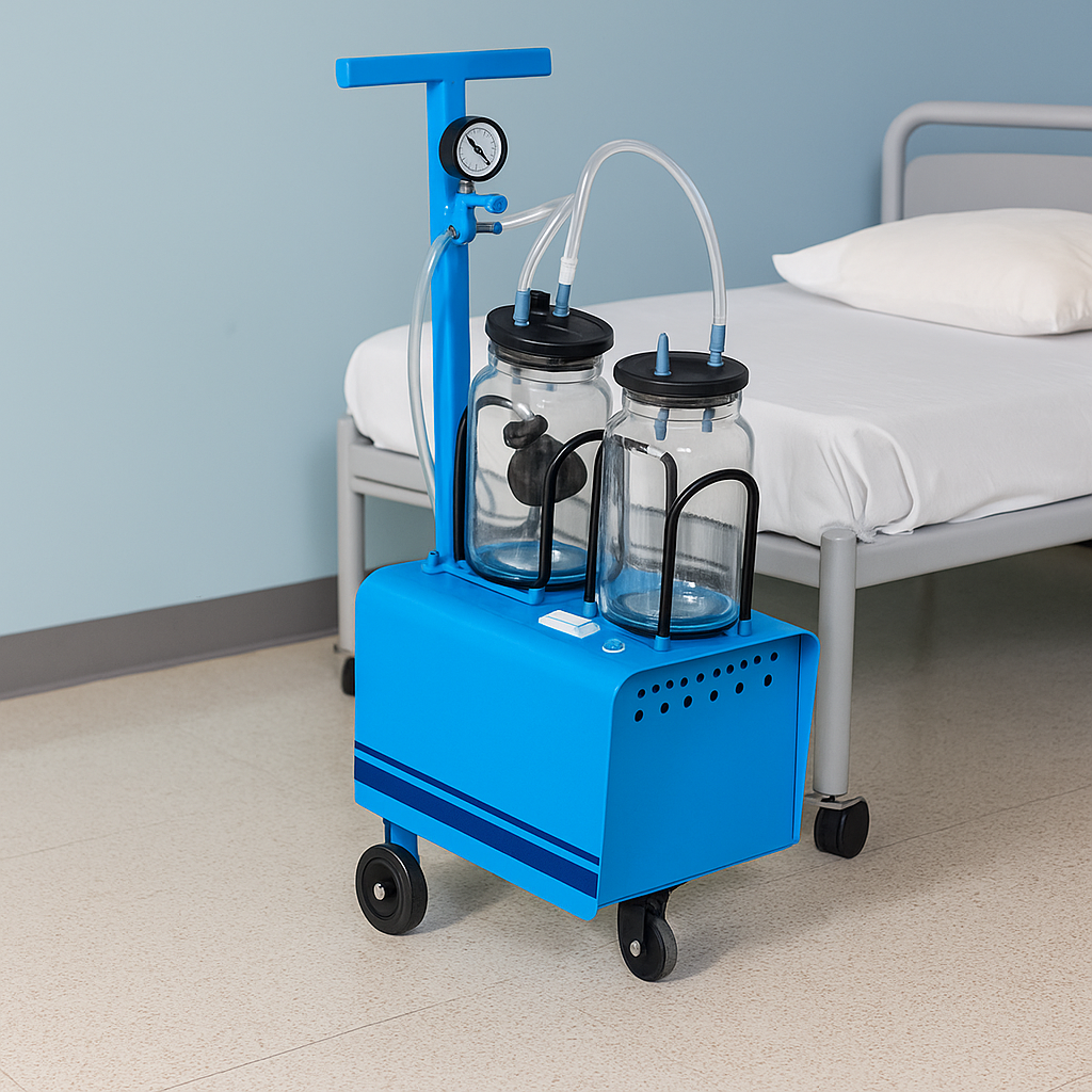 ChatGPT Image Aug 6, 2025, 10_50_22 AM