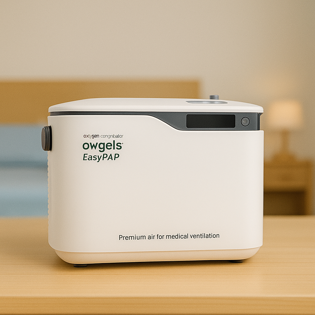 ChatGPT Image Aug 6, 2025, 11_43_11 AM