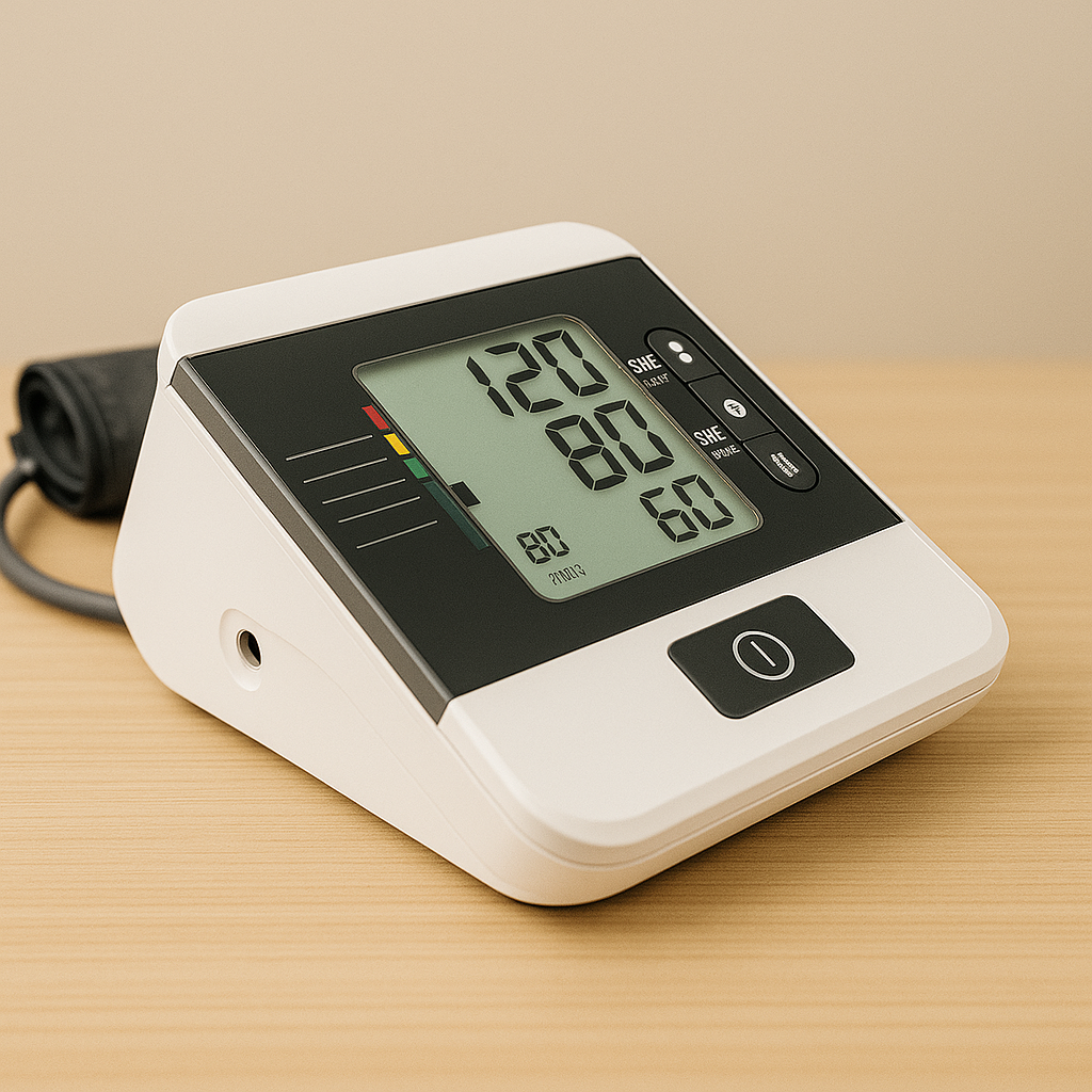 ChatGPT Image Aug 6, 2025, 11_45_58 AM