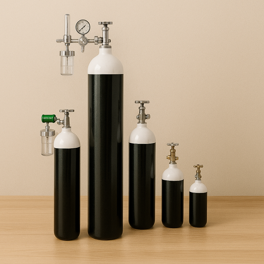 ChatGPT Image Aug 6, 2025, 11_50_08 AM