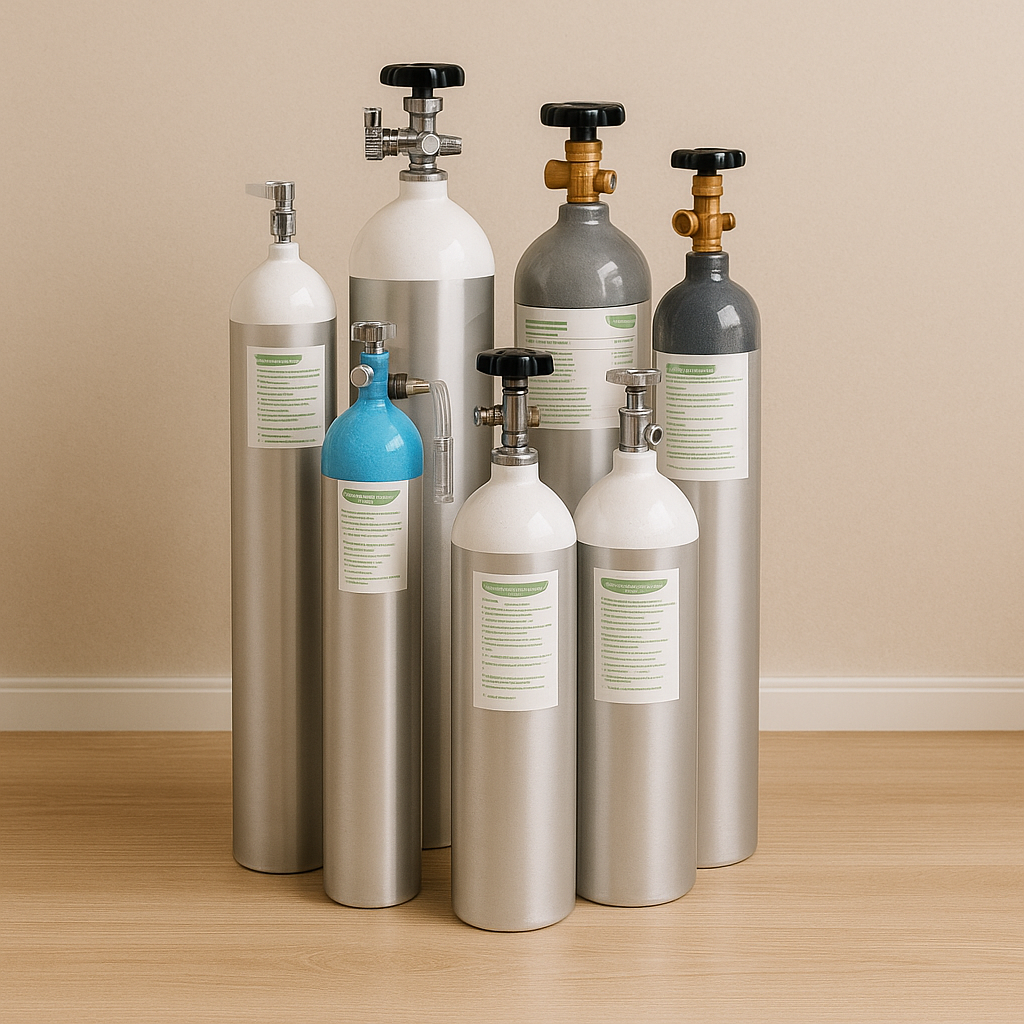 ChatGPT Image Aug 6, 2025, 11_52_25 AM