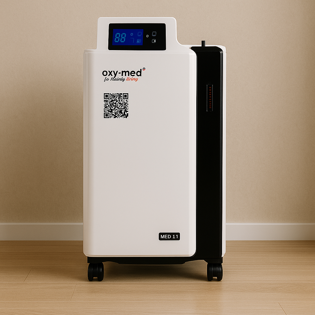 ChatGPT Image Aug 6, 2025, 11_56_57 AM