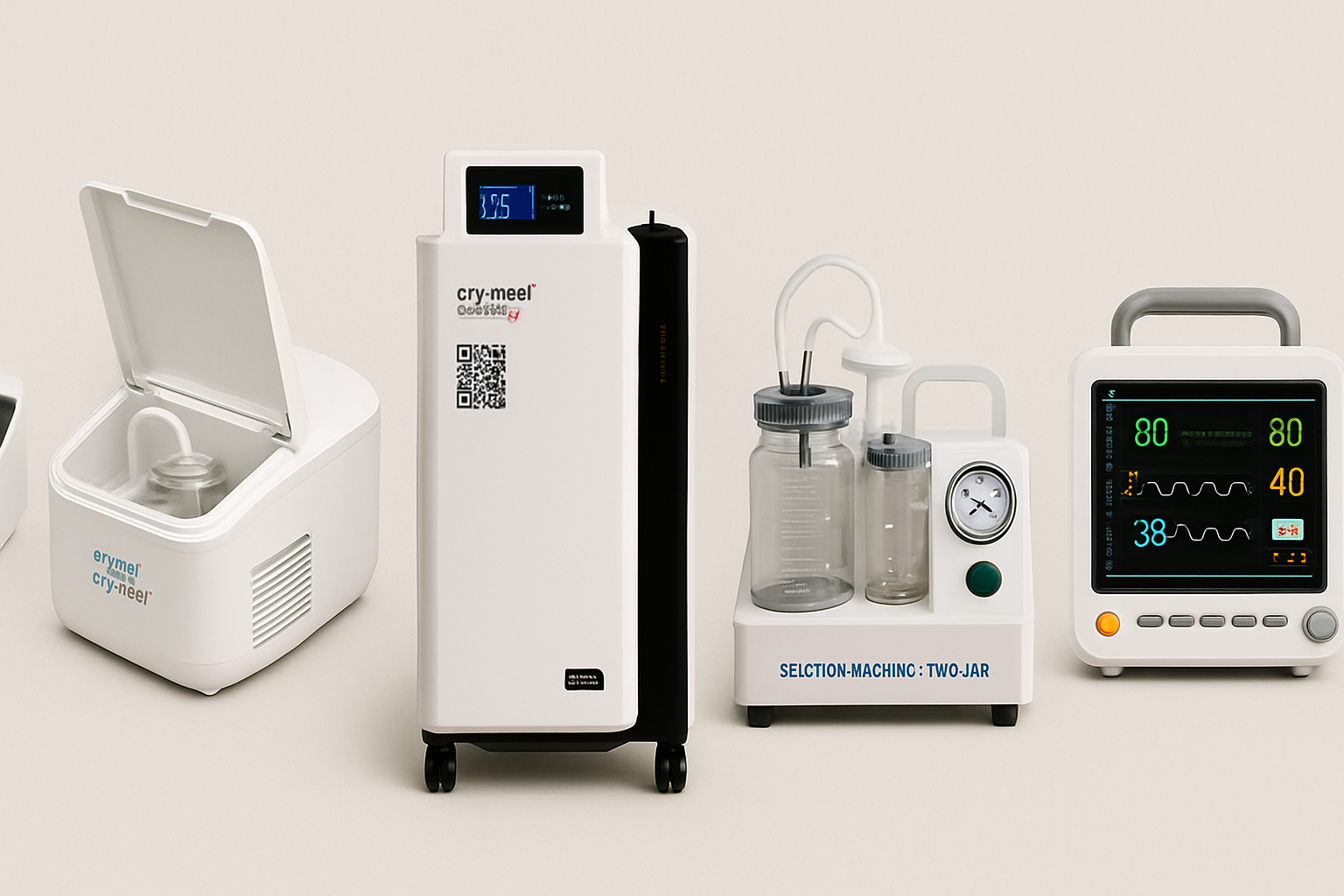 ChatGPT Image Aug 6, 2025, 12_01_24 PM