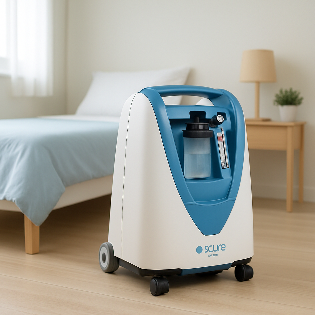 ChatGPT Image Aug 6, 2025, 12_14_55 PM