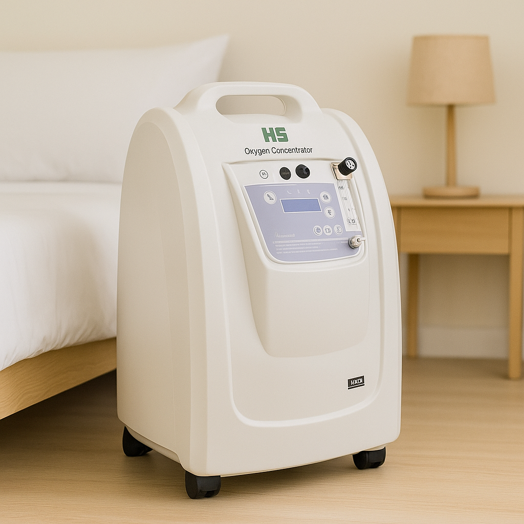 ChatGPT Image Aug 6, 2025, 12_18_44 PM