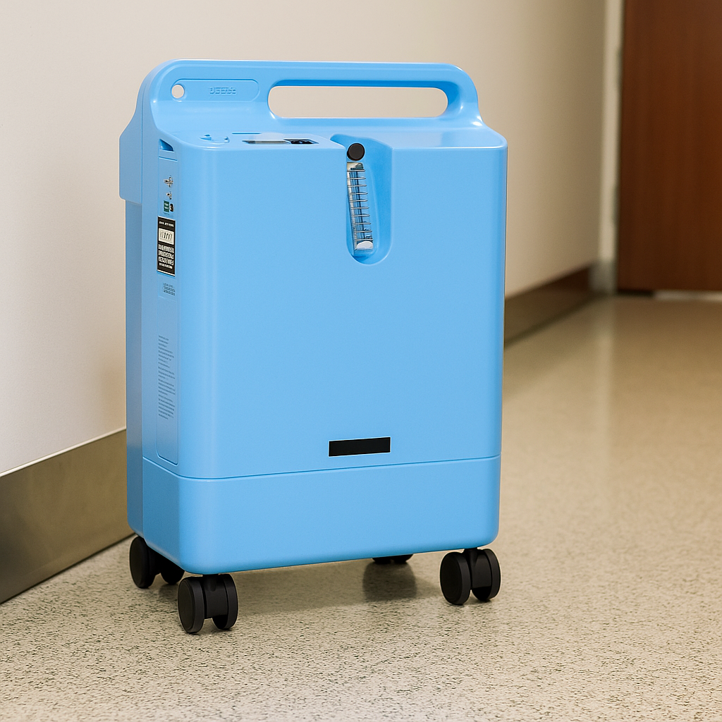 ChatGPT Image Aug 6, 2025, 12_22_14 PM