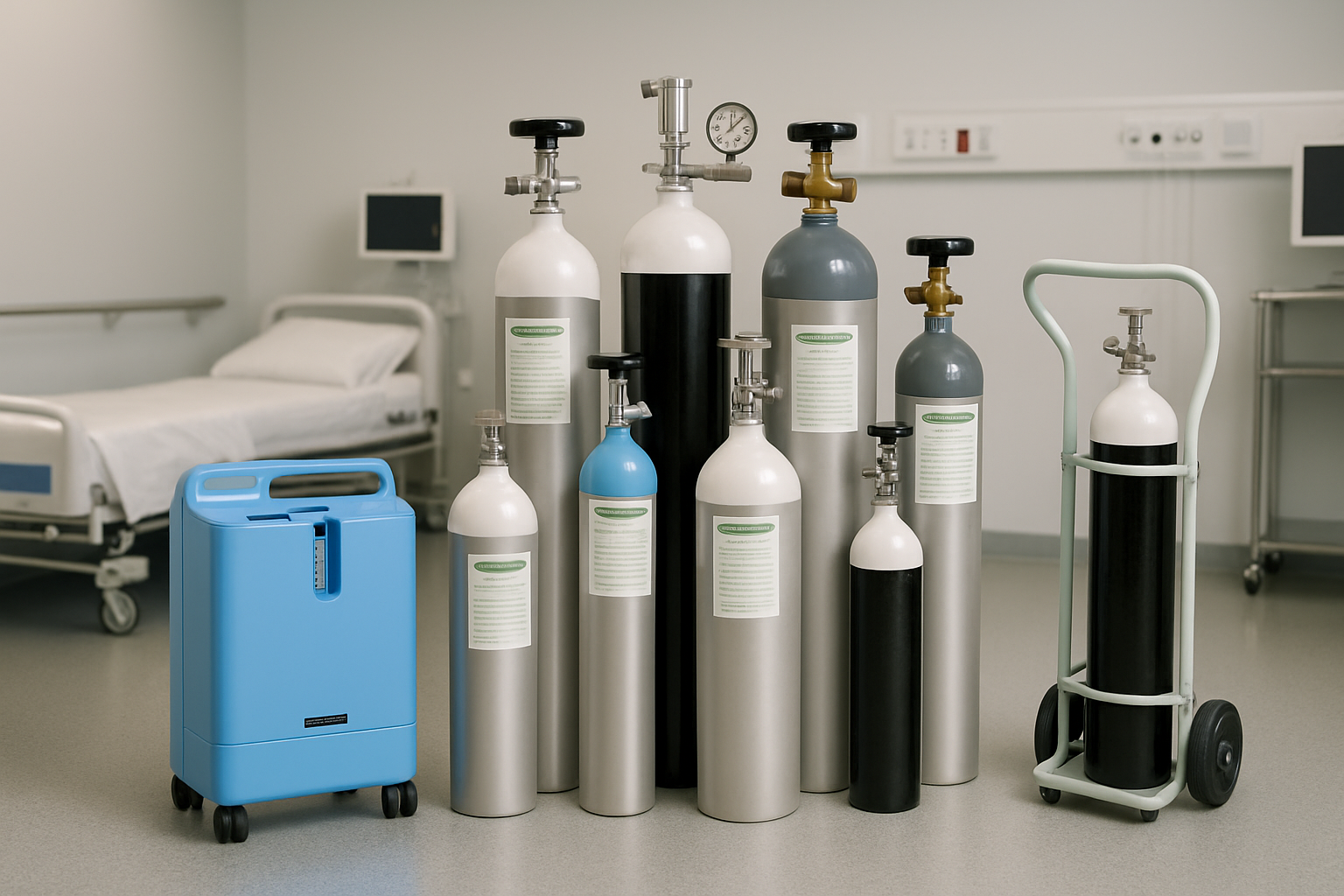 ChatGPT Image Aug 6, 2025, 12_27_12 PM