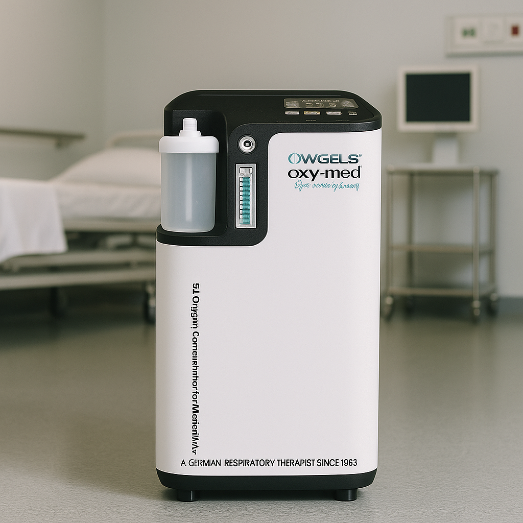 ChatGPT Image Aug 6, 2025, 12_41_12 PM