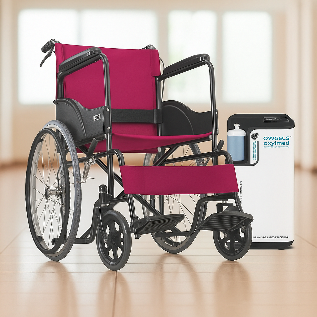 ChatGPT Image Aug 6, 2025, 12_45_31 PM